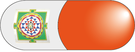 Lanzamiento píldoras yóguicas